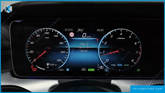 MERCEDES E-CLASS E350 4MATIC AVANTGARDE