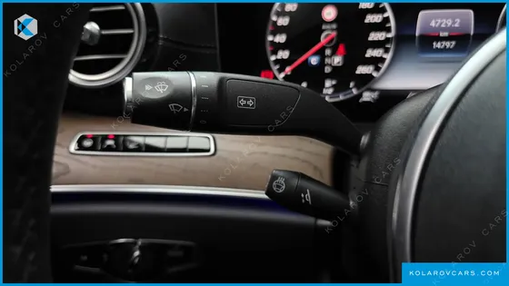 MERCEDES E-CLASS E300 4MATIC EXCLUSIVE