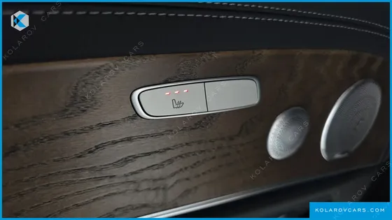 MERCEDES E-CLASS E300 4MATIC EXCLUSIVE