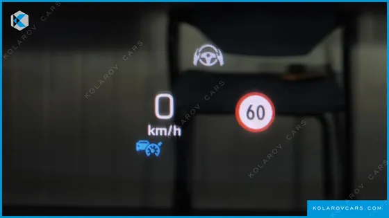 MERCEDES E-CLASS E300 4MATIC EXCLUSIVE