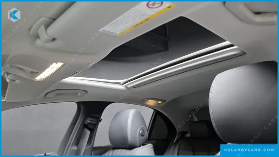 MERCEDES E-CLASS E300 4MATIC EXCLUSIVE