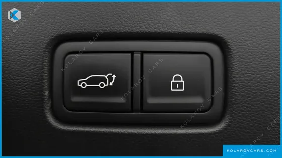 HYUNDAI PALISADE HEV 2.5T 2WD 9-SEATER