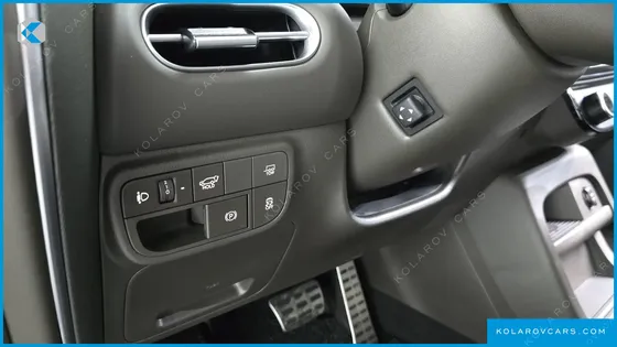 HYUNDAI PALISADE HEV 2.5T 2WD 9-SEATER