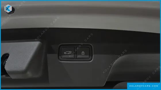 HYUNDAI PALISADE HEV 2.5T 2WD 9-SEATER