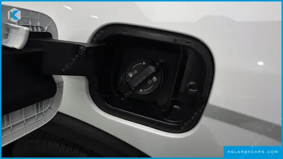 HYUNDAI PALISADE HEV 2.5T 2WD 9-SEATER
