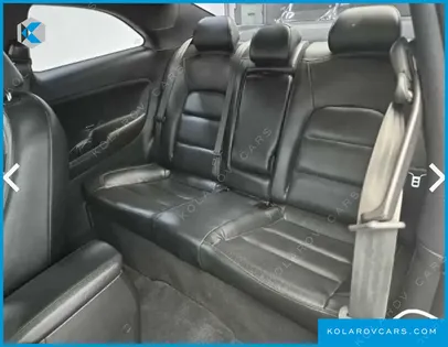 KIA K3 1.6 TURBO NOBLESSE
