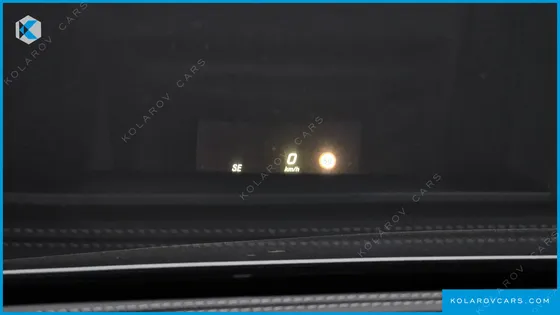 MERCEDES E-CLASS E300 4MATIC AMG LINE