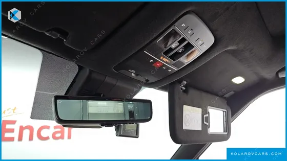 HYUNDAI PALISADE HEV 2.5T 2WD 7-SEATER