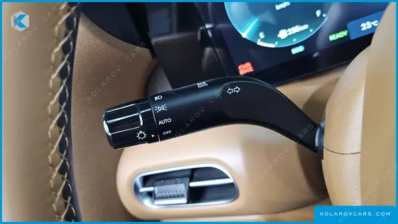 HYUNDAI PALISADE HEV 2.5T 2WD 7-SEATER
