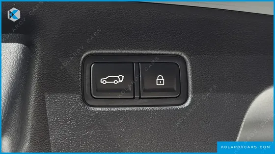HYUNDAI PALISADE HEV 2.5T 2WD 7-SEATER