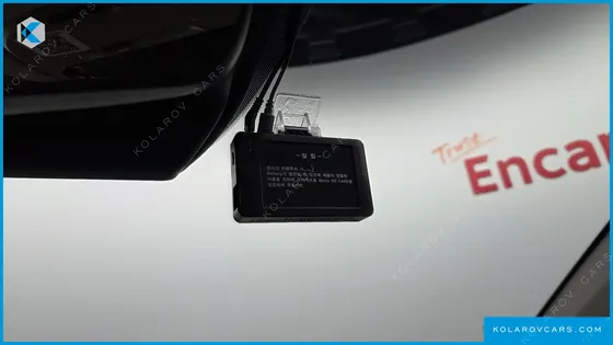 KIA K5 2.0 LPI(RENT)