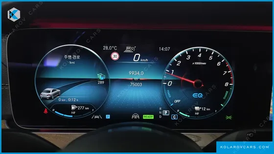 MERCEDES E-CLASS E300E 4MATIC EXCLUSIVE