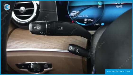 MERCEDES E-CLASS E300E 4MATIC EXCLUSIVE