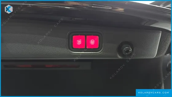 MERCEDES E-CLASS E300E 4MATIC EXCLUSIVE