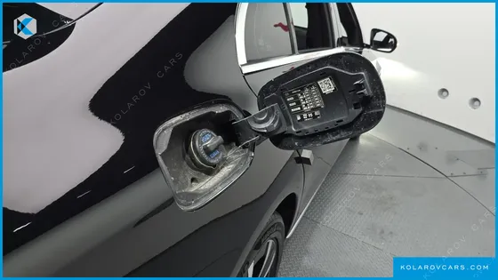 MERCEDES E-CLASS E300E 4MATIC EXCLUSIVE