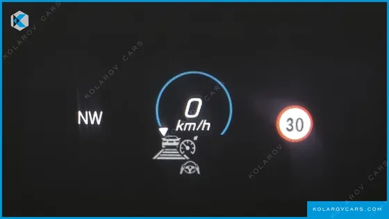 MERCEDES E-CLASS E250 EXCLUSIVE