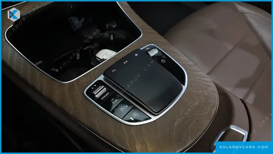 MERCEDES E-CLASS E250 EXCLUSIVE