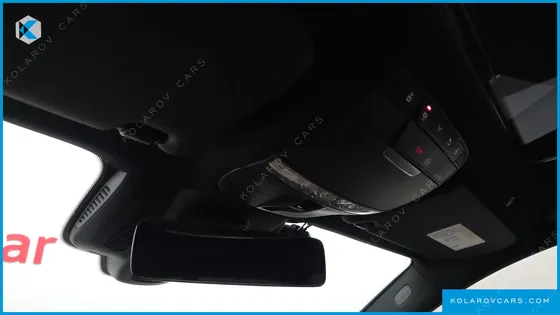 MERCEDES E-CLASS E250 EXCLUSIVE