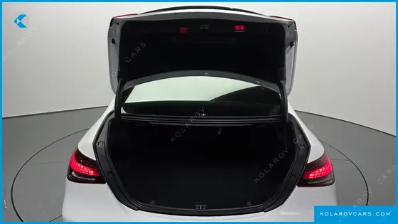 MERCEDES E-CLASS E250 EXCLUSIVE