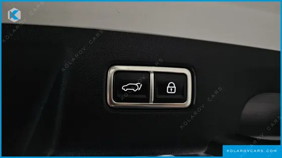 KIA SORENTO HEV 1.6 2WD