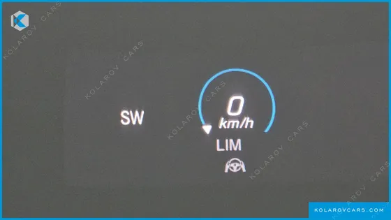 MERCEDES E-CLASS E250 EXCLUSIVE
