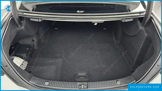 MERCEDES E-CLASS E250 EXCLUSIVE