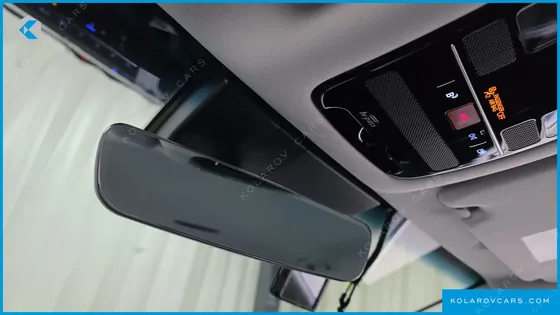 HYUNDAI GRANDEUR PREMIUM