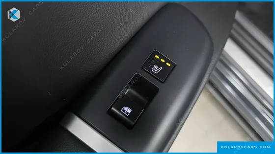 HYUNDAI GRANDEUR PREMIUM