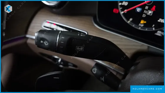 MERCEDES E-CLASS E300 4MATIC EXCLUSIVE