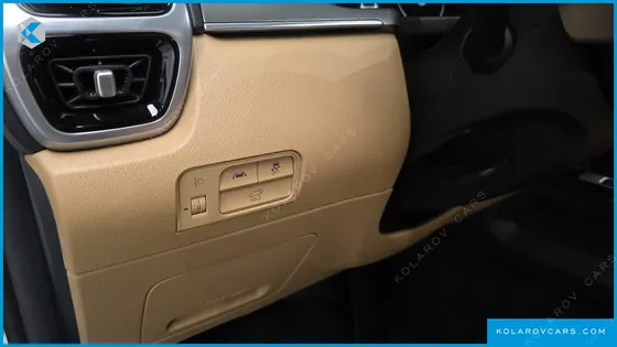 KIA SORENTO GASOLINE 2.5T 2WD
