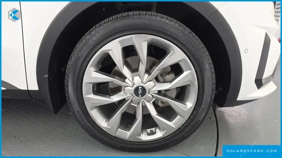 KIA SORENTO DIESEL 2.2 2WD