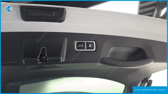 KIA SORENTO DIESEL 2.2 2WD