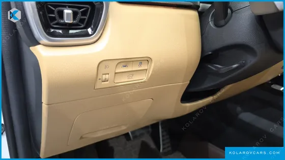 KIA SORENTO DIESEL 2.2 2WD