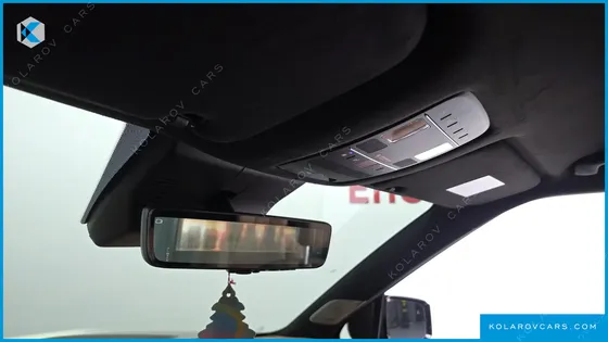 HYUNDAI PALISADE GASOLINE 2.5T 2WD 7-SEATER