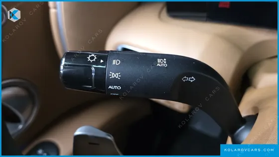 HYUNDAI PALISADE GASOLINE 2.5T 2WD 7-SEATER