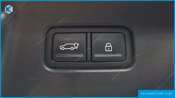 HYUNDAI PALISADE GASOLINE 2.5T 2WD 7-SEATER