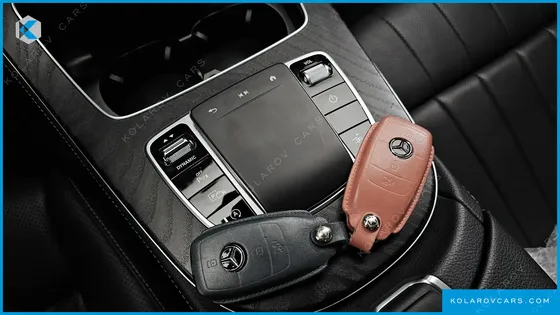 MERCEDES E-CLASS E300D 4MATIC COUPE