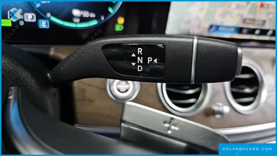 MERCEDES E-CLASS E300E 4MATIC EXCLUSIVE