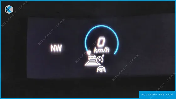 MERCEDES E-CLASS E300E 4MATIC EXCLUSIVE