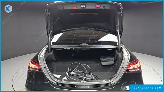 MERCEDES E-CLASS E300E 4MATIC EXCLUSIVE