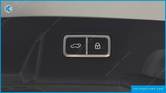 KIA SORENTO HEV 1.6 2WD