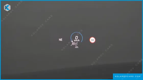 MERCEDES E-CLASS E220D 4MATIC EXCLUSIVE