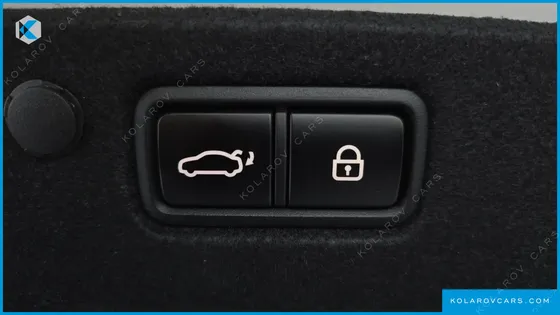 HYUNDAI GRANDEUR 3.3