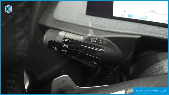 KIA EV6 LONG RANGE