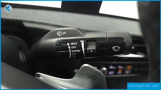 KIA EV6 LONG RANGE