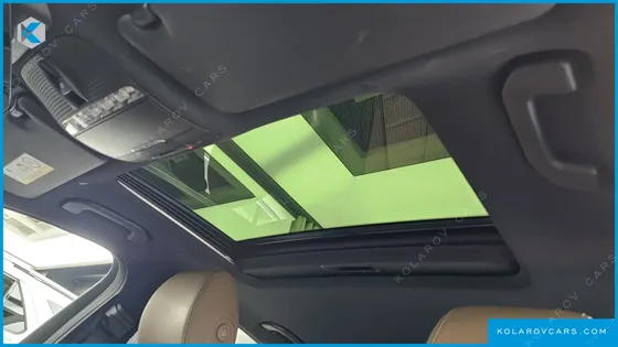 MERCEDES E-CLASS E250 AVANTGARDE
