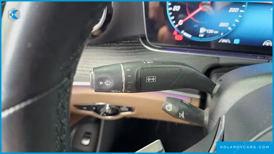 MERCEDES E-CLASS E250 AVANTGARDE