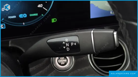 MERCEDES E-CLASS E350 4MATIC AVANTGARDE