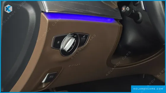MERCEDES E-CLASS E350 4MATIC AVANTGARDE