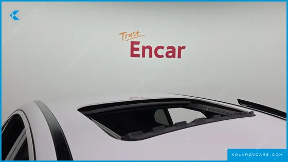 MERCEDES E-CLASS E350 4MATIC AVANTGARDE